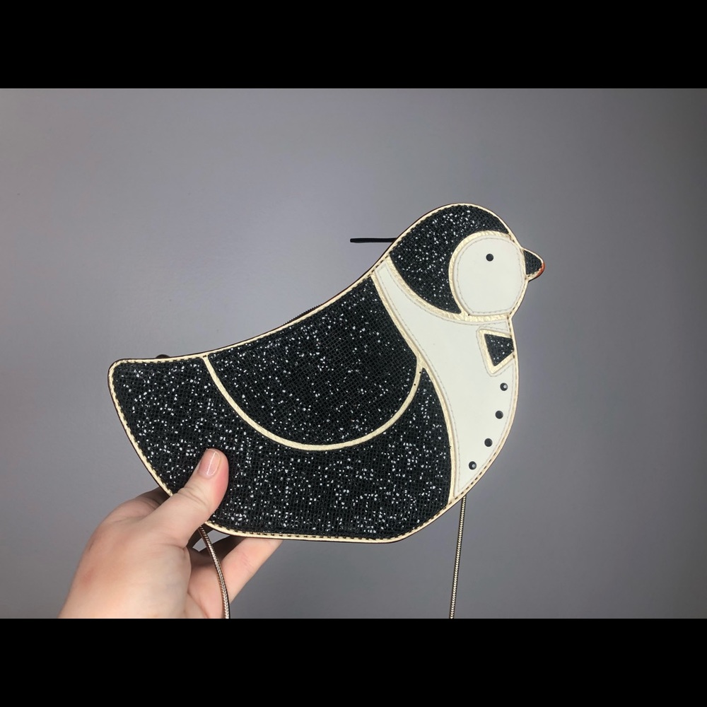Kate spade